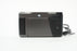 Contax T2 35mm Camera IN BOX