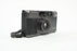 Contax T2 35mm Camera IN BOX
