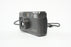 Contax T2 35mm Camera IN BOX