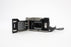 Contax T2 with 38mm f/2.8 T* Carl Zeiss Sonnar Lens 35mm Camera