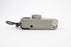 Contax T2 with 38mm f/2.8 T* Carl Zeiss Sonnar Lens 35mm Camera