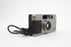 Contax T2 with 38mm f/2.8 T* Carl Zeiss Sonnar Lens 35mm Camera