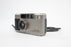 Contax T2 with 38mm f/2.8 T* Carl Zeiss Sonnar Lens 35mm Camera