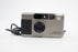 Contax T2 with 38mm f/2.8 T* Carl Zeiss Sonnar Lens 35mm Camera