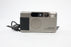 Contax T2 with 38mm f/2.8 T* Carl Zeiss Sonnar Lens 35mm Camera