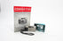 Contax T2 with 38mm f/2.8 T* Carl Zeiss Sonnar Lens 35mm Camera