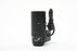 COP-USA L0660ZD Varifocal DC Auto Iris CCTV Lens with 6mm - 60mm Focal Length