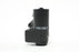 COP-USA L0660ZD Varifocal DC Auto Iris CCTV Lens with 6mm - 60mm Focal Length