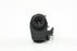 COP-USA L0660ZD Varifocal DC Auto Iris CCTV Lens with 6mm - 60mm Focal Length