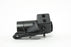 COP-USA L0660ZD Varifocal DC Auto Iris CCTV Lens with 6mm - 60mm Focal Length