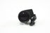 COP-USA L0660ZD Varifocal DC Auto Iris CCTV Lens with 6mm - 60mm Focal Length