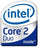 Intel Core 2 Duo T7250 2.0GHz Mobile Processor - 2GHz -