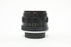 Cosina Cosinon Auto 50m f/1.8 Lens for M42 Mount