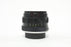 Cosina Cosinon Auto 50m f/1.8 Lens for M42 Mount