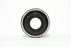 Cosina Cosinon Auto 50m f/1.8 Lens for M42 Mount
