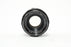 Cosina Cosinon Auto 50m f/1.8 Lens for M42 Mount