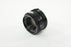 Cosina Cosinon Auto 50m f/1.8 Lens for M42 Mount