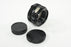 Cosina Cosinon Auto 50m f/1.8 Lens for M42 Mount