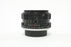 Cosina Cosinon Auto 50m f/1.8 Lens for M42 Mount