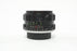 Cosina Cosinon Auto 50m f/1.8 Lens for M42 Mount