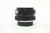 Cosina Cosinon Auto 50m f/1.8 Lens for M42 Mount
