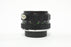 Cosina Cosinon Auto 50m f/1.8 Lens for M42 Mount