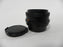 Cosina Cosinon-W MC 28mm f2.8 K Mount Lens