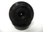Cosina Cosinon-W MC 28mm f2.8 K Mount Lens