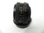 Cosina Cosinon-W MC 28mm f2.8 K Mount Lens