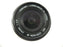 Cosina Cosinon-W MC 28mm f2.8 K Mount Lens