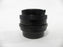 Cosina Cosinon-W MC 28mm f2.8 K Mount Lens