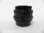 Cosina Cosinon-W MC 28mm f2.8 K Mount Lens