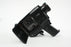 Cosina Sound XL40 Super 8 Sound Camera