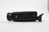 Cosina Sound XL40 Super 8 Sound Camera