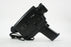 Cosina Sound XL40 Super 8 Sound Camera