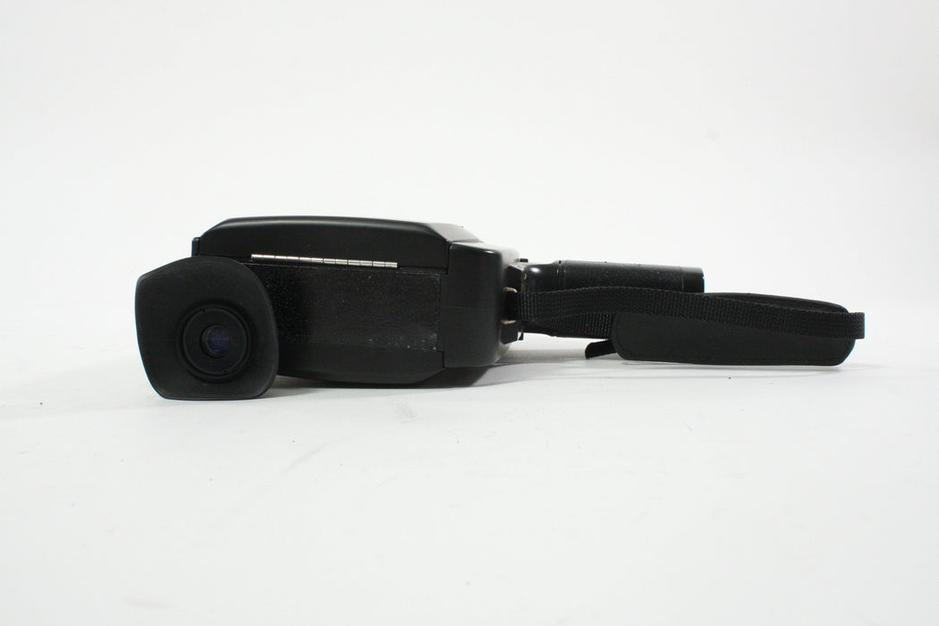 Cosina Sound XL40 Super 8 Sound Camera