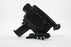 Cosina Sound XL40 Super 8 Sound Camera