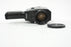 Cosina Sound XL40 Super 8 Sound Camera