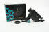 Cosina Sound XL40 Super 8 Sound Camera
