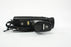 Cosina Sound XL40 Super 8 Sound Camera