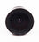 Cosmicar TV Lens 4.2mm f1.6 C Mount