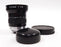 Cosmicar TV Lens 4.2mm f1.6 C Mount