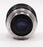 Cosmicar TV Lens 4.2mm f1.6 C Mount