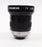 Cosmicar TV Lens 4.2mm f1.6 C Mount