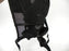 Cotton Carrier Camera Harness System