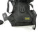 Cotton Carrier Camera Harness System