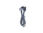 Cisco CP-8821-K9-BUN IP Phone