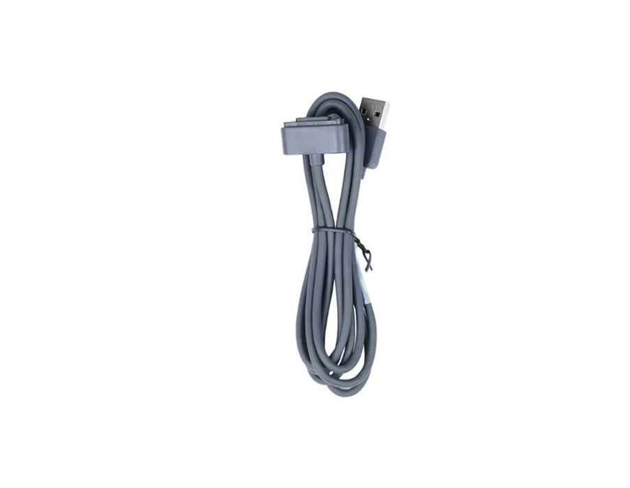 Cisco CP-8821-K9-BUN IP Phone