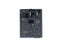 Cisco CP-8821-K9-BUN IP Phone