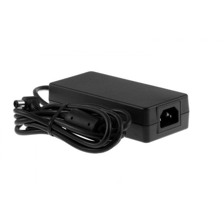 Cisco Catalyst 9200 DC to DC 80W Power Adapter (C9K-ADPT-DC)